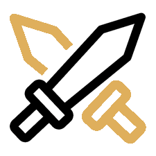 Jugador més competitiu