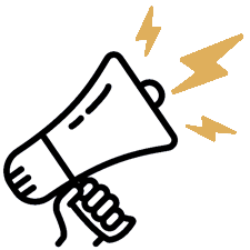 Entrenador més simpàtic