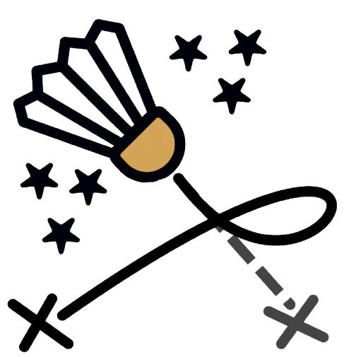 Jugador que fa la millor finta