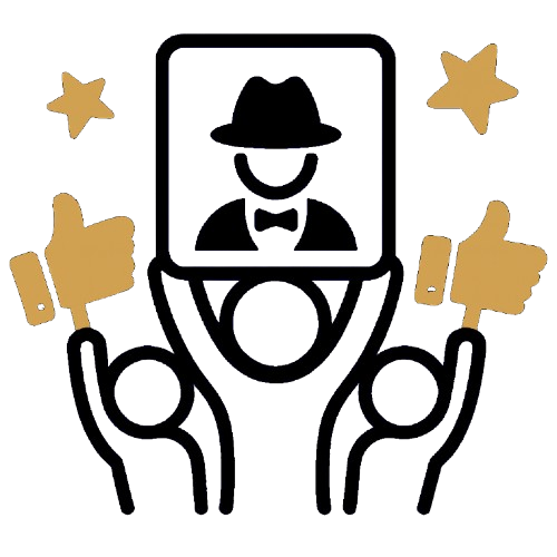 Jugador amb el millor outfit