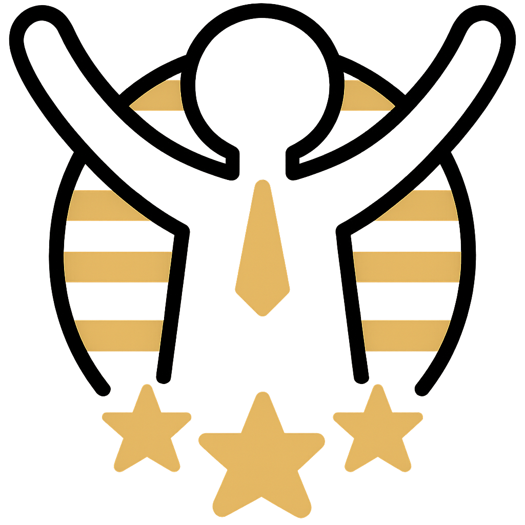 Jugador més popular