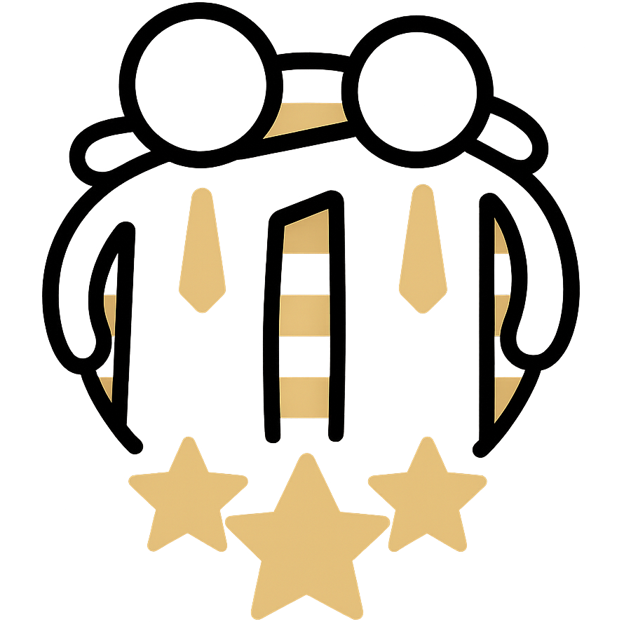 Jugadors més popular