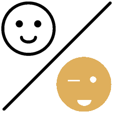 Jugador més simpàtic